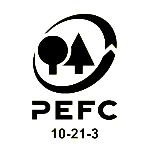 pecf