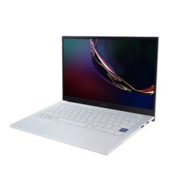 ergonomia